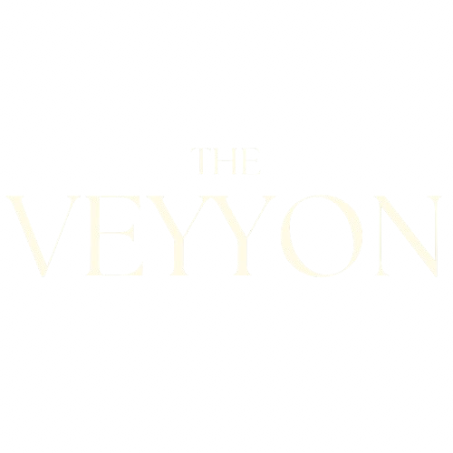 The Veyyon